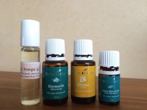 Aroma-Roll-On-Energie 
