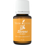 Zitrone - Young Living