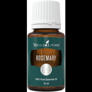 Rosmarinöl-Rosemary-YoungLiving