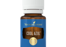 CoolAzul-YoungLiving