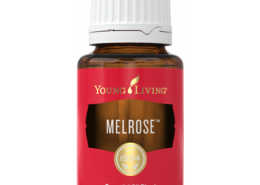 Melrose Young Living