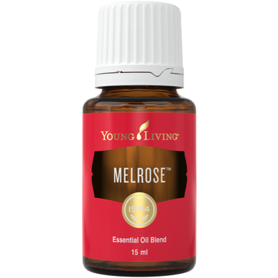 Melrose Young Living