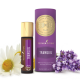 Tranquil Roll-On von Young Living
