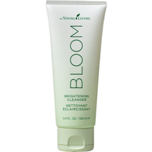 Bloom Cleanser Young Living