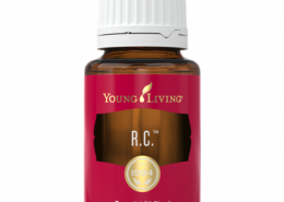Young-Living-R.C. Ölmischung 15 ml