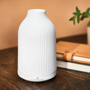 young-living-adobe-mist-diffuser Young Living Adobe Mist Diffuser