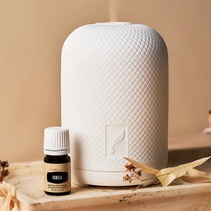 young-living-haven-diffuser Young Living Haven Diffuser
