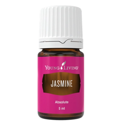 Jasminoel (Jasmine) von YoungLiving